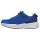 Skechers Microspec Tread